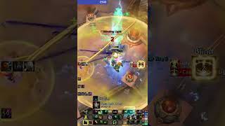 KEYSTONE LEGEND !! | #vampyrluke on #Twitch