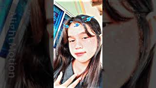 @💃🏻:https://alight.link/afh6cl22iuyjp7jy6