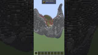 Please sub so I can get a new pc