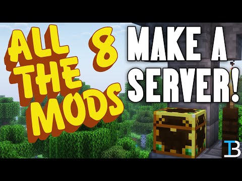 वीडियो: Minecraft Mods को स्थापित करने के 3 तरीके