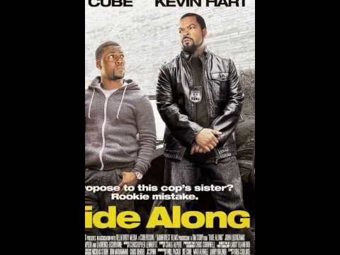 Watch ride along for free