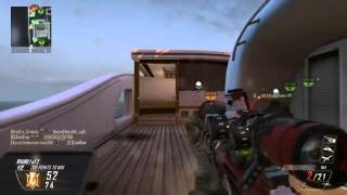 1 Ballista... 5 Hitmarkers