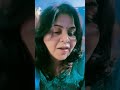 Ye mulakat ek bahana hai #shortvideo #shorts #