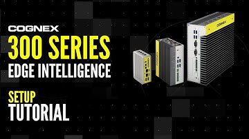 Edge Intelligence Essentials Series: Setup Tutorial