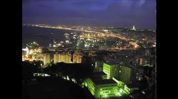 القارئ ياسين صلاة العشاء 02 رمضان 1434هـ