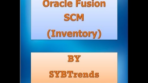 Serial number & Revision control Session 4 Part 1