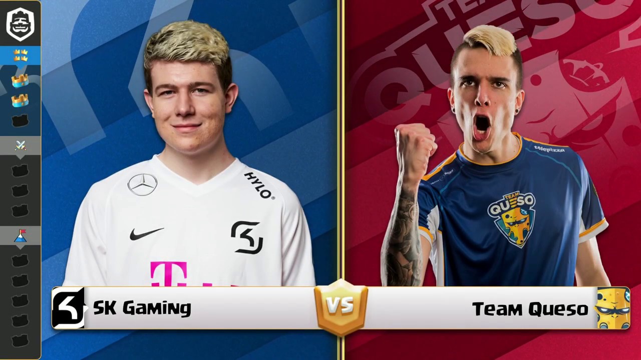 Morten vs Iamjp | 1 vs 1 | CRL West 2020 Spring | Week 3 Day 2! (English)