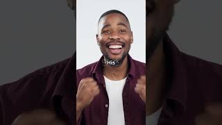 Mike Evans Net Worth