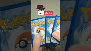 Hisui Versions Beat Original! LOST ORIGIN Blister Pack | Opening Pokemon Cards