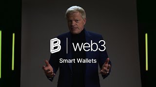 Bitpanda Web3 - Die Smart Wallet