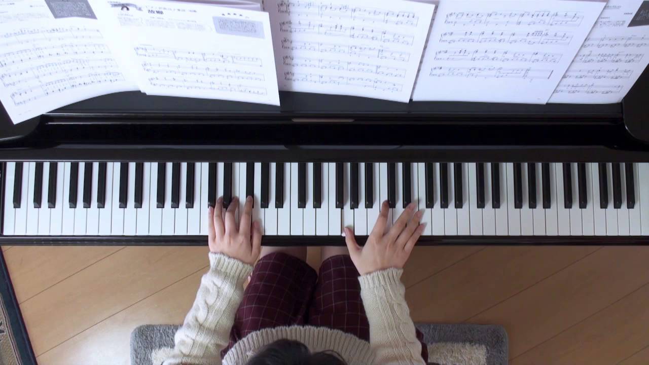 ふるさとのメロディー 中村八大 – 癒しの音楽ヒーリングプラザ（株式 