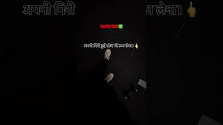 Day3#1000dayschallenge #fitnessmotivation #hardwork #transformation #priyanshusinghrajput