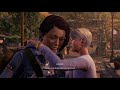 An interesting bug - Life is Strange: True Colors