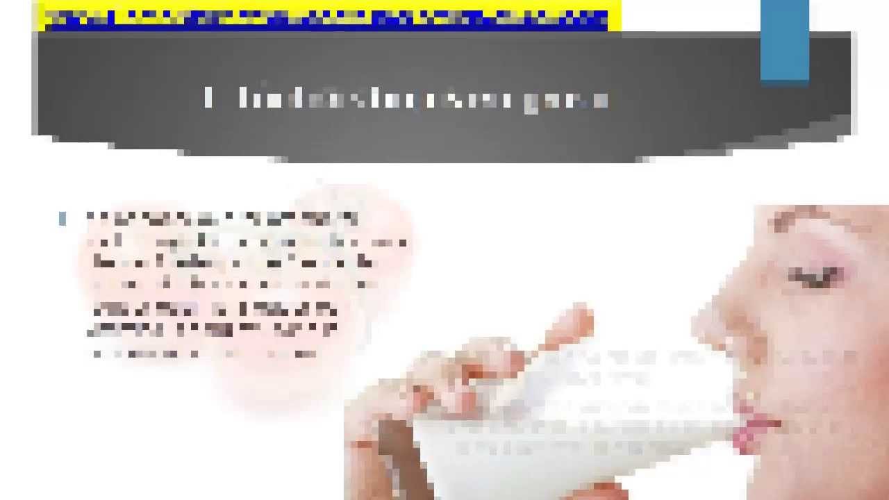 camera iphone 8 plus apk Diabetes de tipo 2 alimentos recomendados