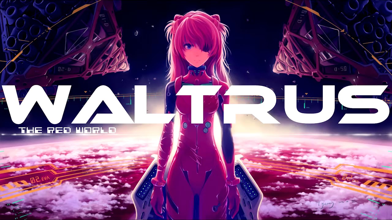 Super NCS Mix  - Best of NCS 2018 Mix  -   Dubstep, EDM, Trap