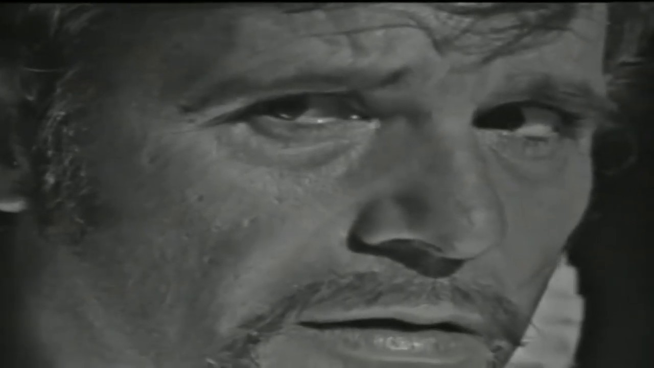 DON JUAN TENORIO - ANÁLISIS LITERARIO