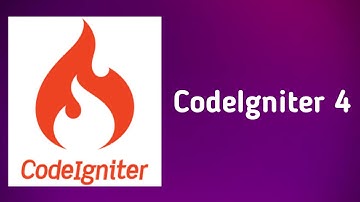 codeigniter 4 running error first time with xampp || extension intl error in Codeigniter 4