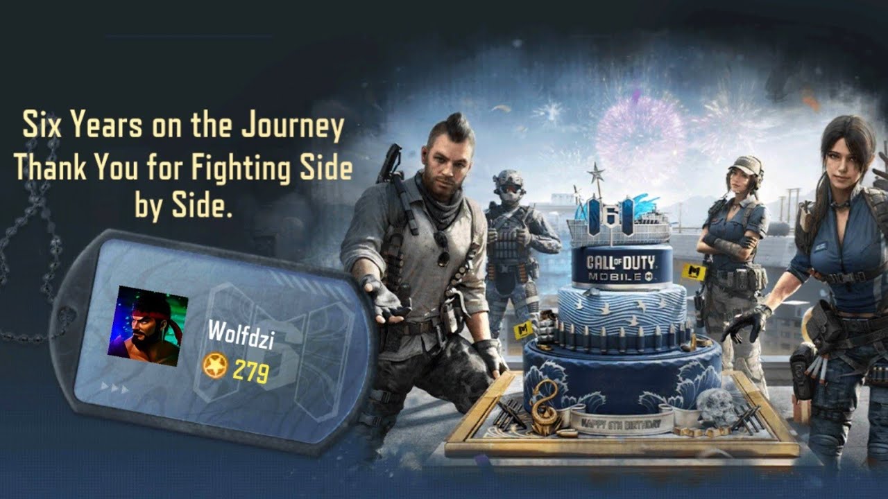 CallofDuty Mobile Malayalam stream😂😂 Let's goooo |DMZ|Ranked match|Multiplayer| Battle Royale|