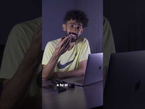 Do compacto ao SUV, na Auto Barra você encontra o carro ideal para a sua viagem de Carnaval!