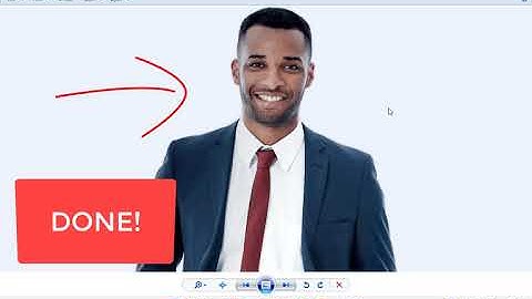How to Restore Windows Photo Viewer in Windows 10 & 11