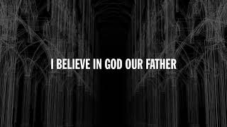 This I Believe The Creed Official Lyric Video   Hillsong Worship copy