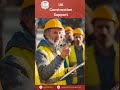 CSCS Card & CITB Test Support for UK Construction Workers #UKConstruction #CSCSCard #HealthAndSafety