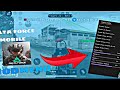 DELTA FORCE MENU I DELTA FORCE MOBILE AIMBOT I GLOBAL & GARENA HACK ESP WLLHACK FREE VIP CRACK