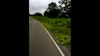 WP 20130714 005