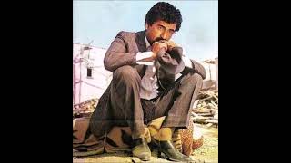 İbrahim Tatlıses - Yaşamak Bu Değil (Enstruman)