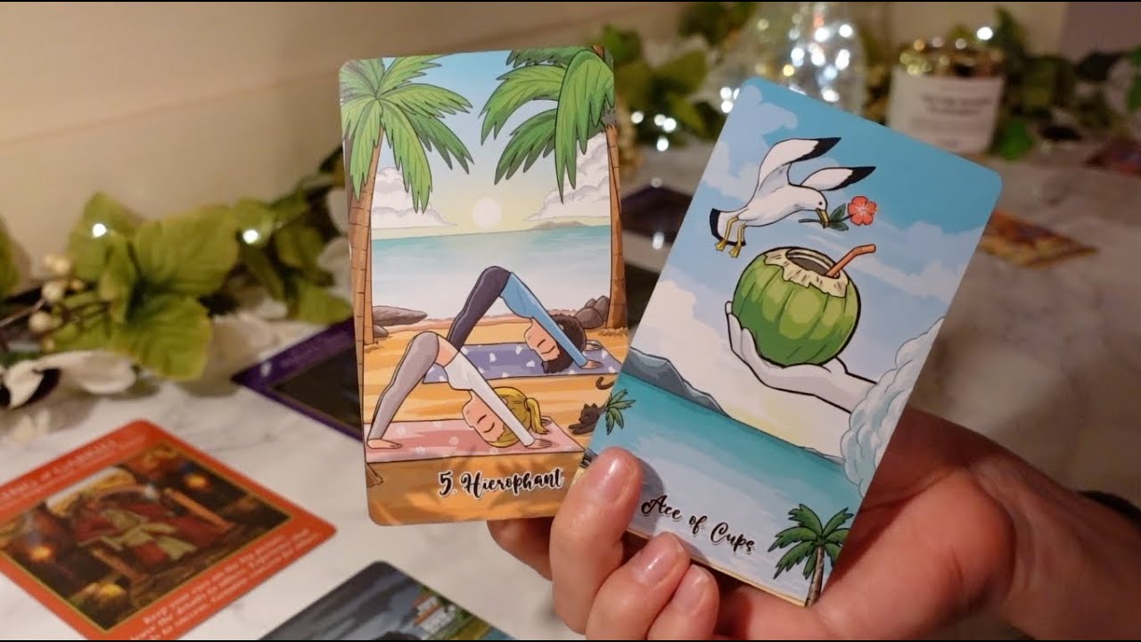 LEO: You’re Psychic But This Offer You See Coming Goes DEEPER Than You Thought 🕊️💫