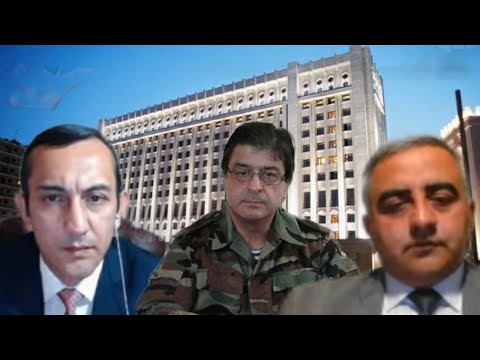 Video: Qəzəb Salatı