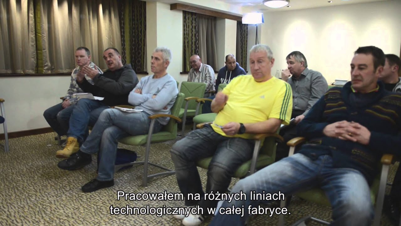 Vion Food Group, UK (PL)