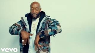 Celebrity Freddie Gibbs ft. Kool G Rap - 38 Spesh   The Weight of the Work Wealth
