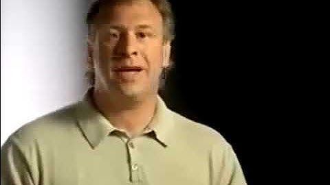 PowerMac G4 - introduction video (2001)