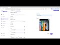 How to Create Pop-up Ads in Muncho Dashboard | Step-by-Step Guide for Restaurants