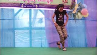 Jalwa tera Jalwa dance SUBSCRIBE FOR NEW VIDEO-https://bit.ly/2V6fkBv
