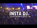 Insta dj  social media and the new age dancefloor  a production by pioneer dj