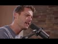 Promising Promises - LIVE