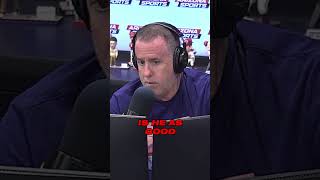 Reflecting on the Suns trading for Bradley Beal and what went wrong Reflecting on the Suns trading for Bradley Beal and what went wrong