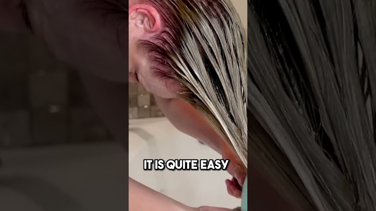 LUS Love Ur Curls Review on Wavy Curly Hair