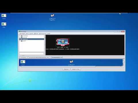 How To Crypt Payload Metasploit For P i P Crypt Payload V1