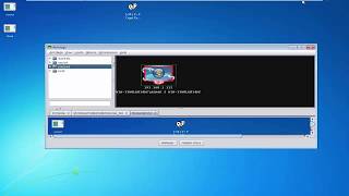How To Crypt Payload Metasploit For P i P Crypt Payload V1