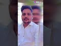 #sanam re#viralvideo@viralgadgetshubs #subscribe @asvingimelrathodasvingimel-b9v &amp;