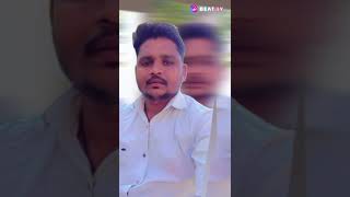 #sanam re#viralvideo@viralgadgetshubs #subscribe @asvingimelrathodasvingimel-b9v &amp;
