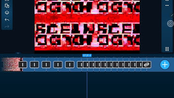 Numbers 0 to Fictional Googology [Part 4] Sneak Peek #5 Final Normal Cycle