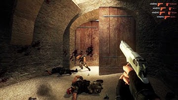 CSS - i hate college [olof]