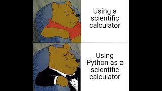 Разбор задач Python (acmp.ru №3 задача Қазақша)