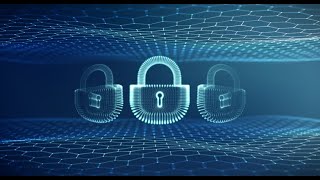 Cyber Security Insurance