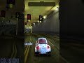 2CIEN 44 NEED FOR SPEED (PSP) games,best nfs game,nfs heat,nfs payback,nfs hp 2010