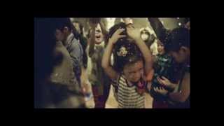 Download lagu Iklan Bebestar Reg 2013